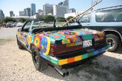 2006_ArtCar_1_Ball 041